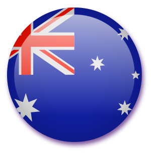 UK - Disney Game Night