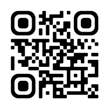 Scan to download the Disney Game Night app